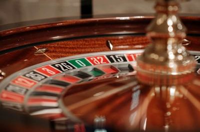 đánh giá 2026 F8bet